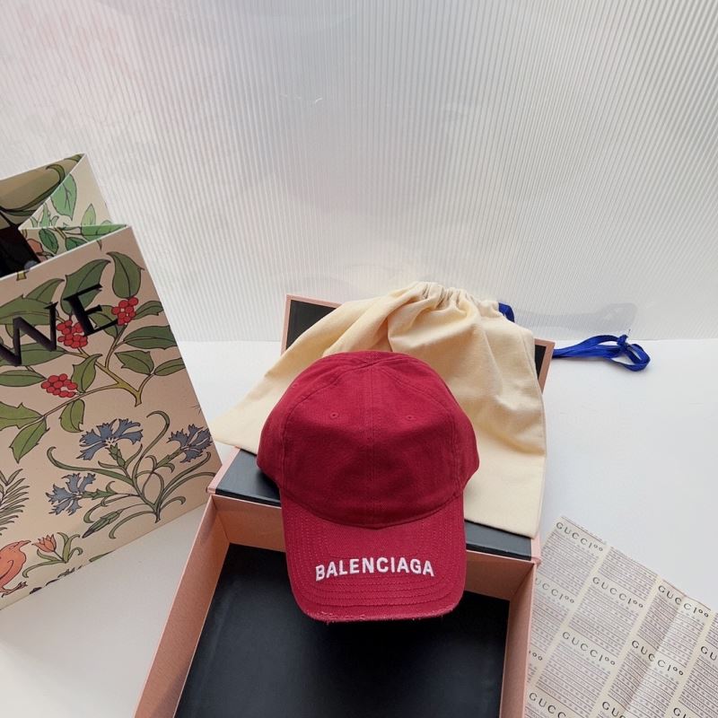 BALENCIAGA